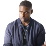 Paradise Xavier Collins Bomber Jacket - Image 2